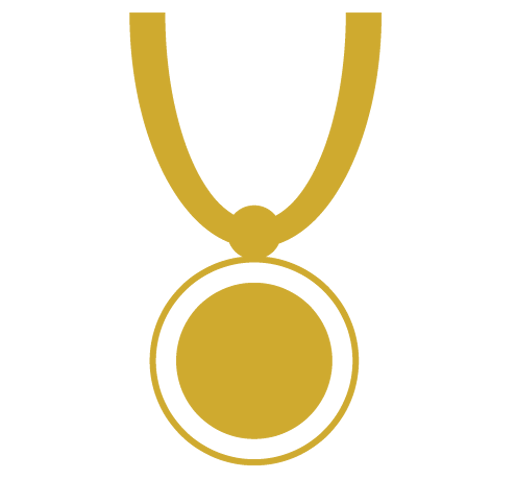 Insigne si Medalii